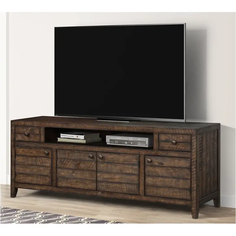 homelivingfurniture-220260617180555792906