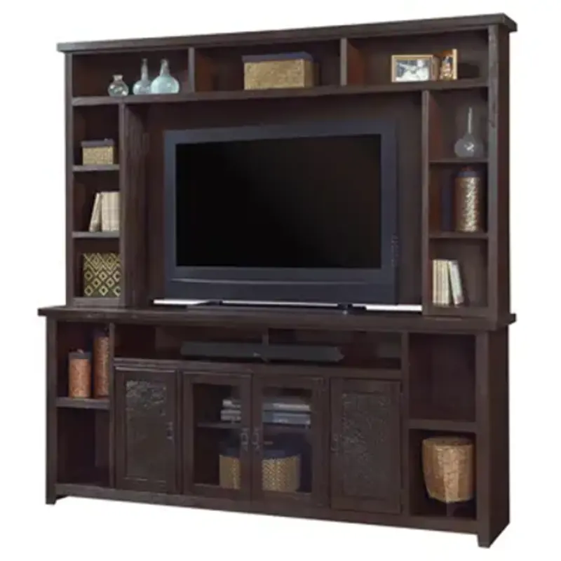 homelivingfurniture-220260617182106795101