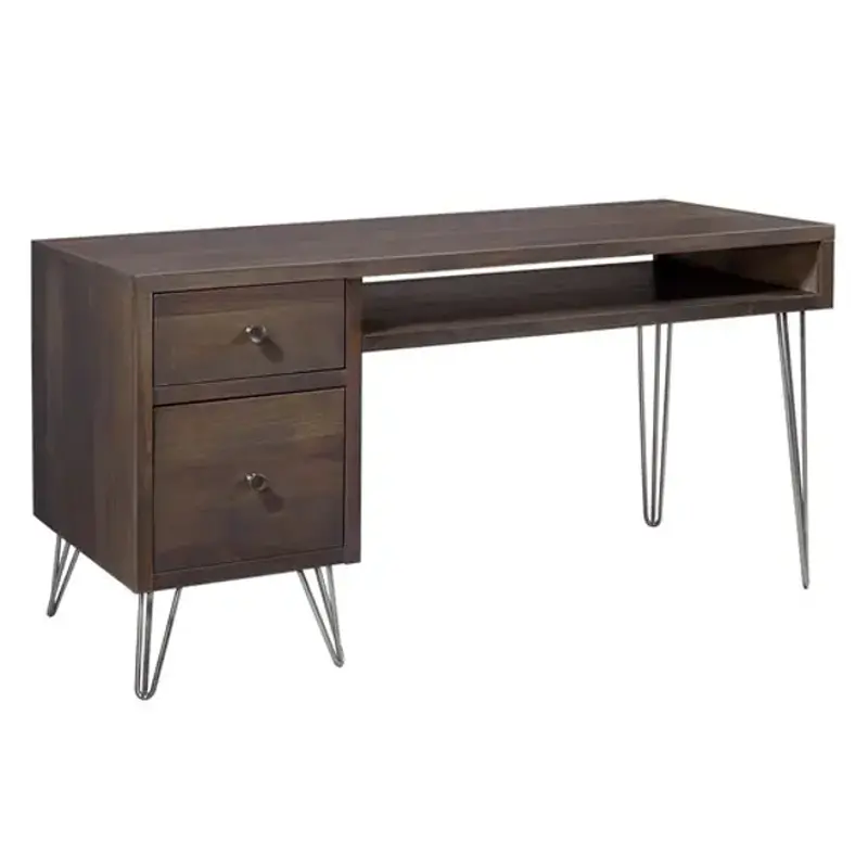 homelivingfurniture-220260617182150795214