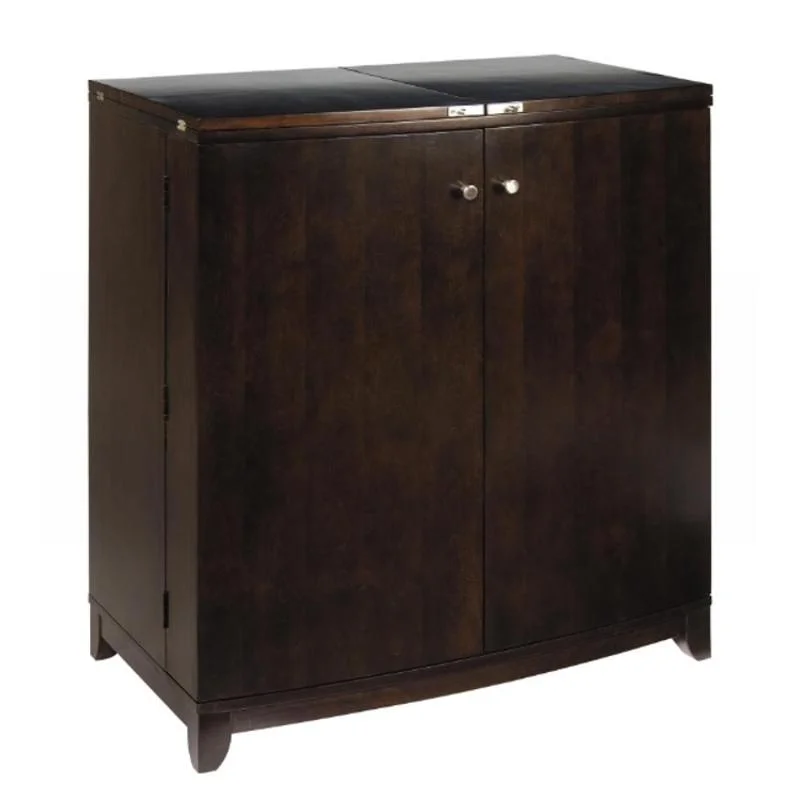 homelivingfurniture-220260617183430797038