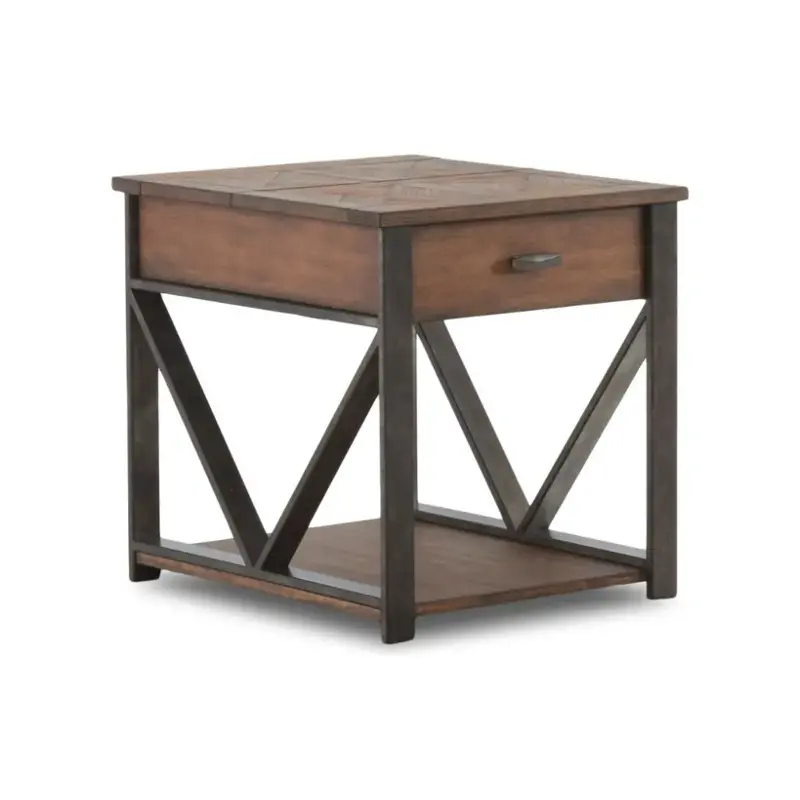 homelivingfurniture-220260617184514798274