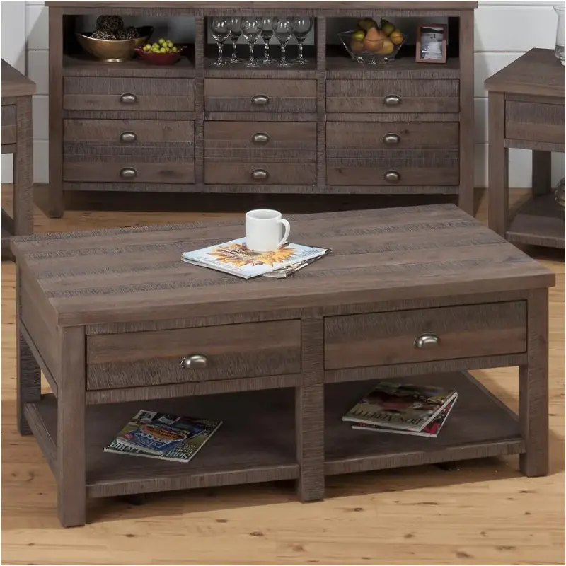 homelivingfurniture-220260617185254799283