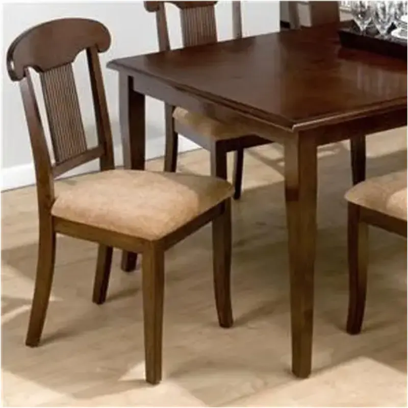 homelivingfurniture-220260617185401799422