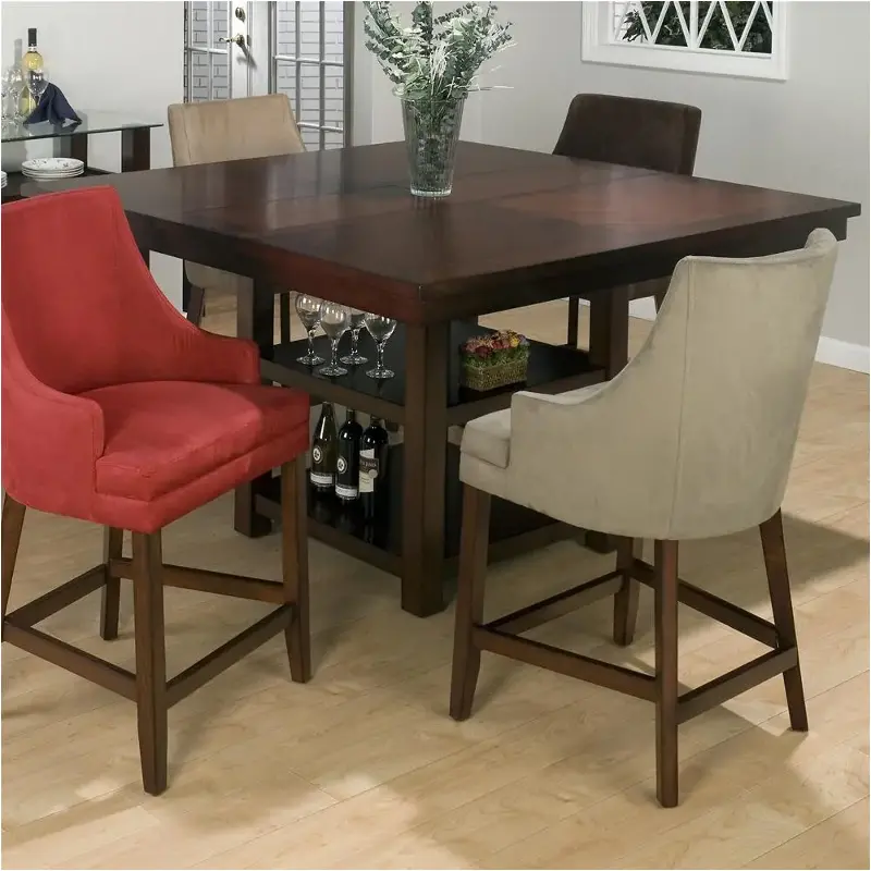 homelivingfurniture-220260617185409799438