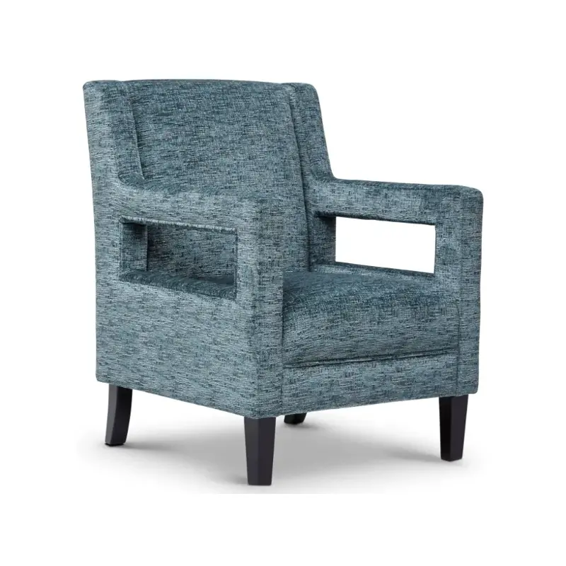 homelivingfurniture-220260617185535799593