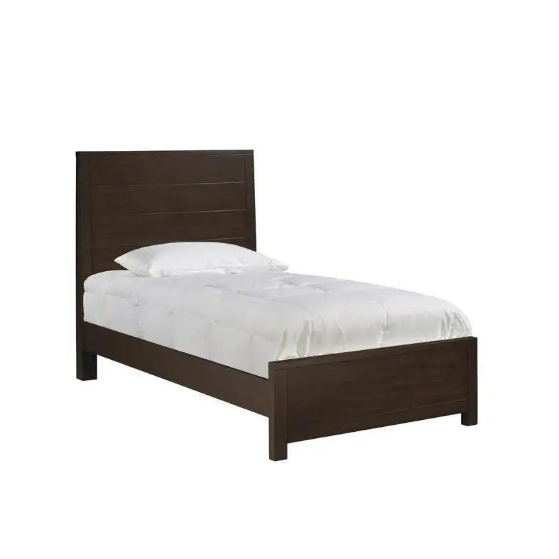 homelivingfurniture-220260617185613799680