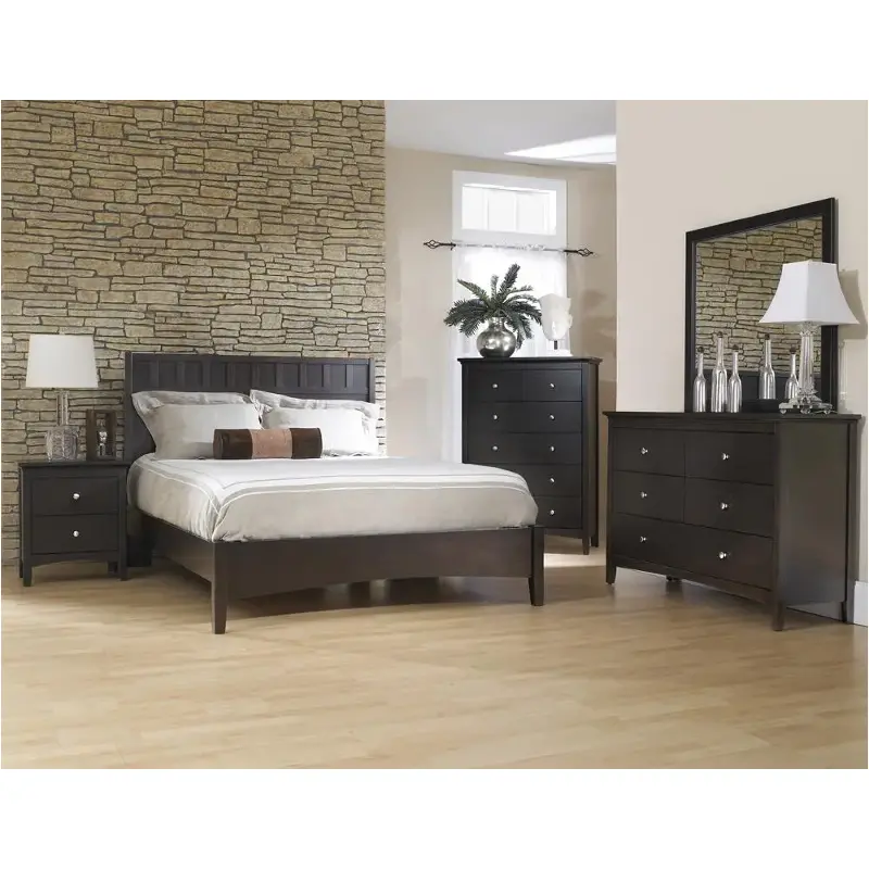 homelivingfurniture-220260617185618799694