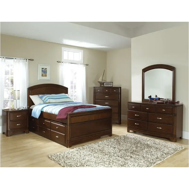 homelivingfurniture-220260617185630799724