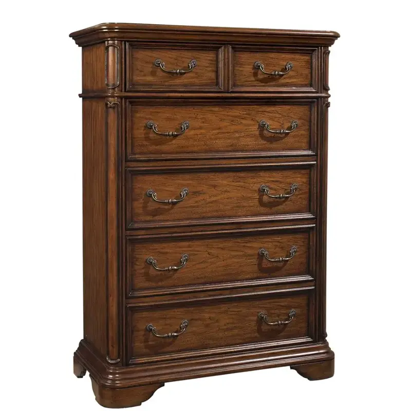 homelivingfurniture-220260617185638799740