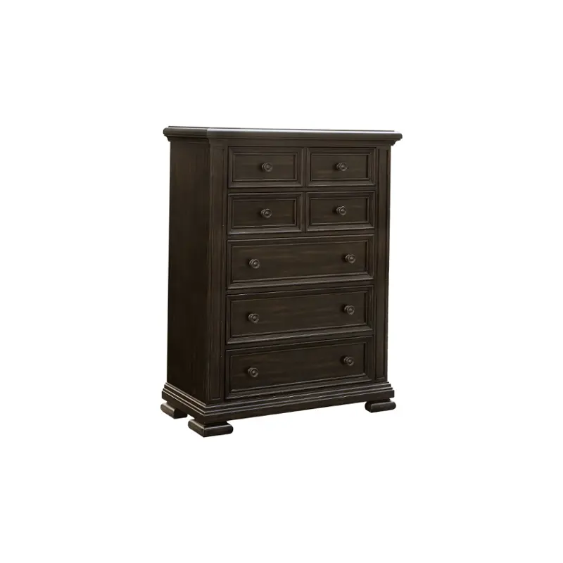 homelivingfurniture-220260617185749799901
