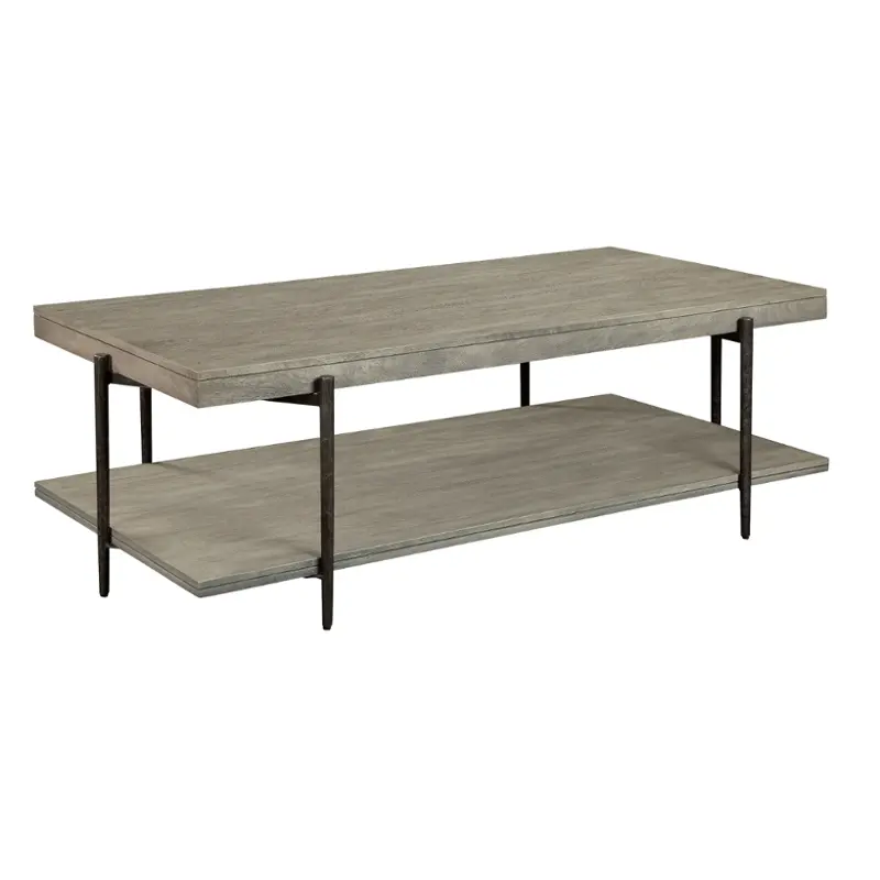 homelivingfurniture-220260617190010800198