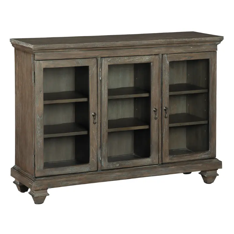homelivingfurniture-220260617190018800211