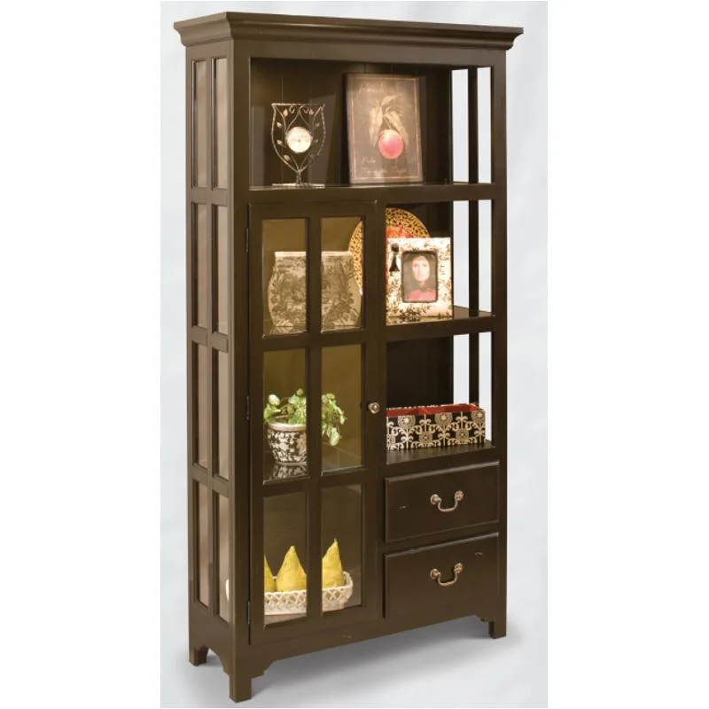 homelivingfurniture-220260617191501802263