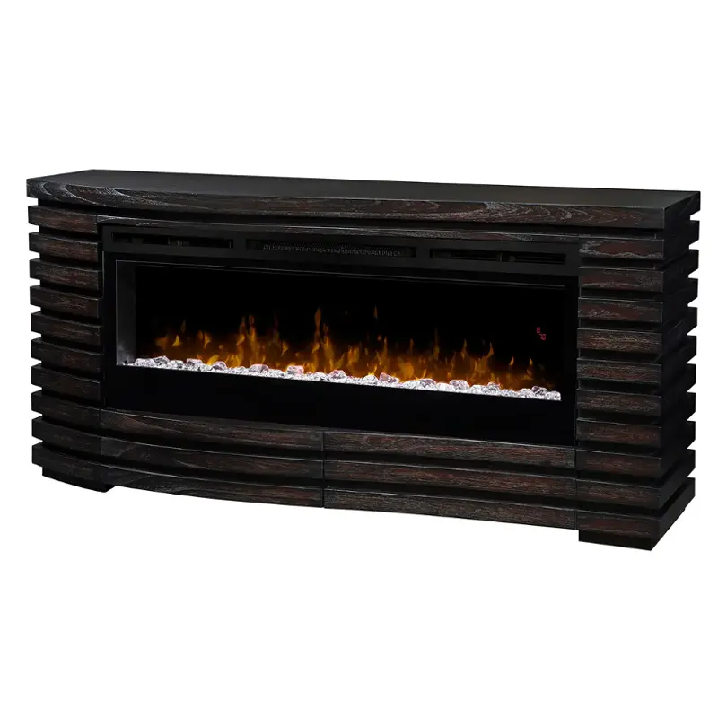 homelivingfurniture-220260617192957804232