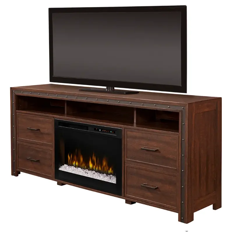 homelivingfurniture-220260617193029804297