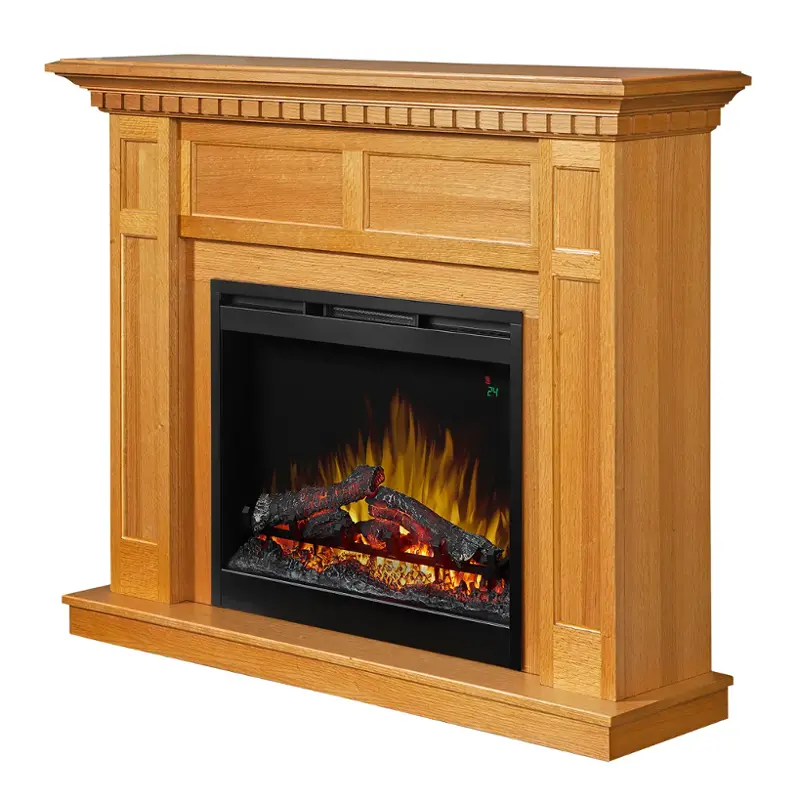 homelivingfurniture-220260617193035804307