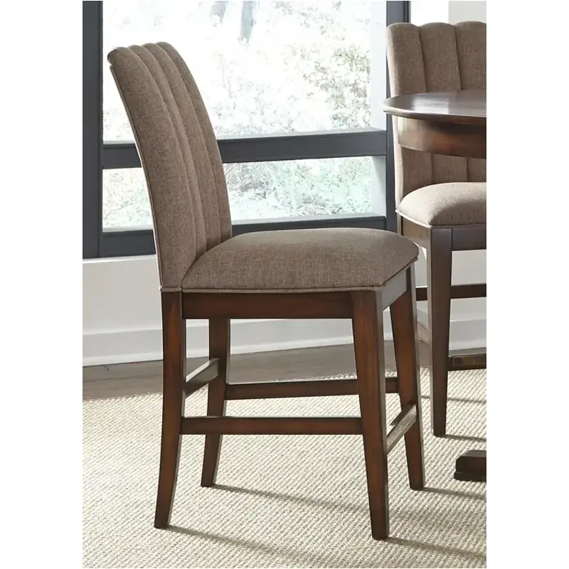 homelivingfurniture-220260617193744805217