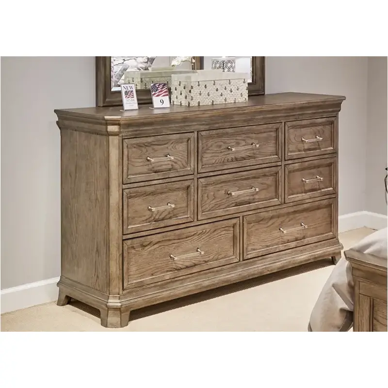 homelivingfurniture-220260617194332805984
