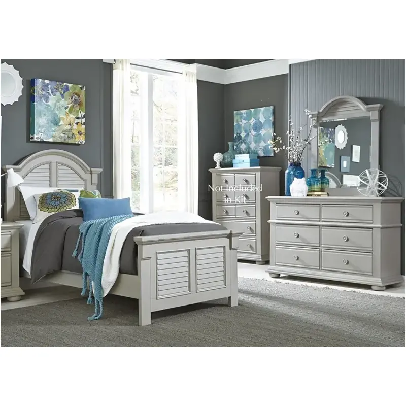 homelivingfurniture-220260617194651806384