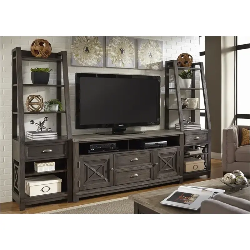 homelivingfurniture-220260617194814806553