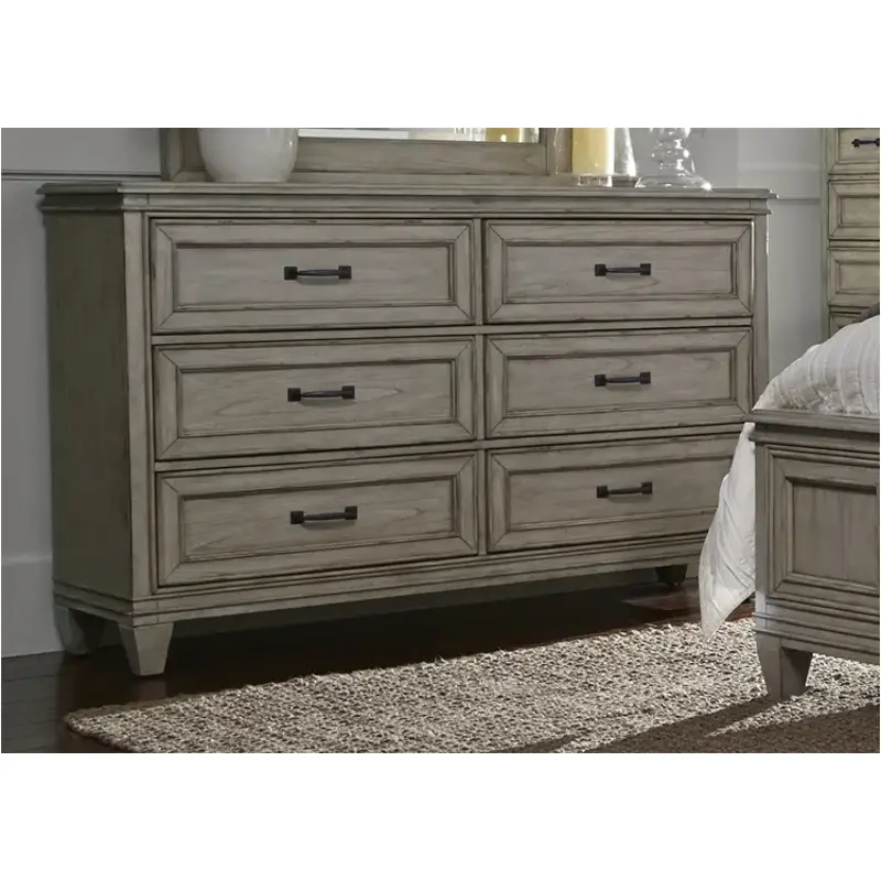 homelivingfurniture-220260617195252807152