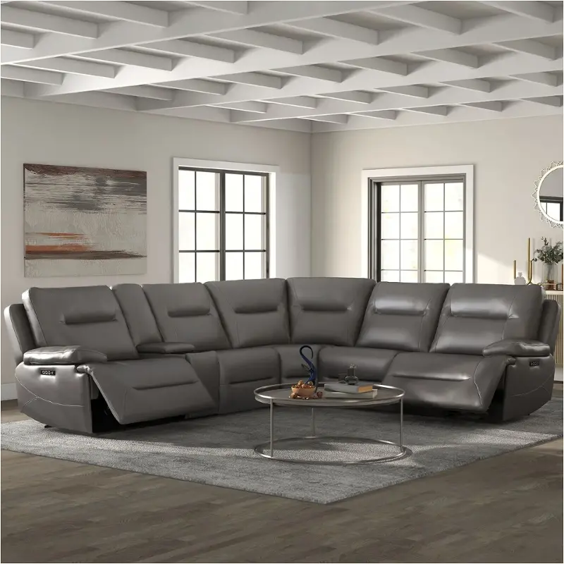 homelivingfurniture-220260617195908807894