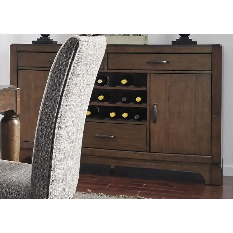 homelivingfurniture-220260617200033808061