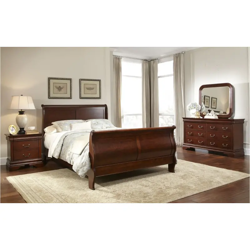 homelivingfurniture-220260617200043808081
