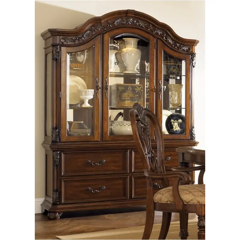 homelivingfurniture-220260617200240808317