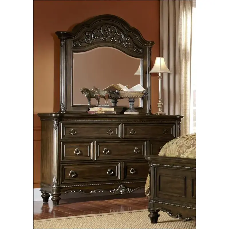 homelivingfurniture-220260617200301808353