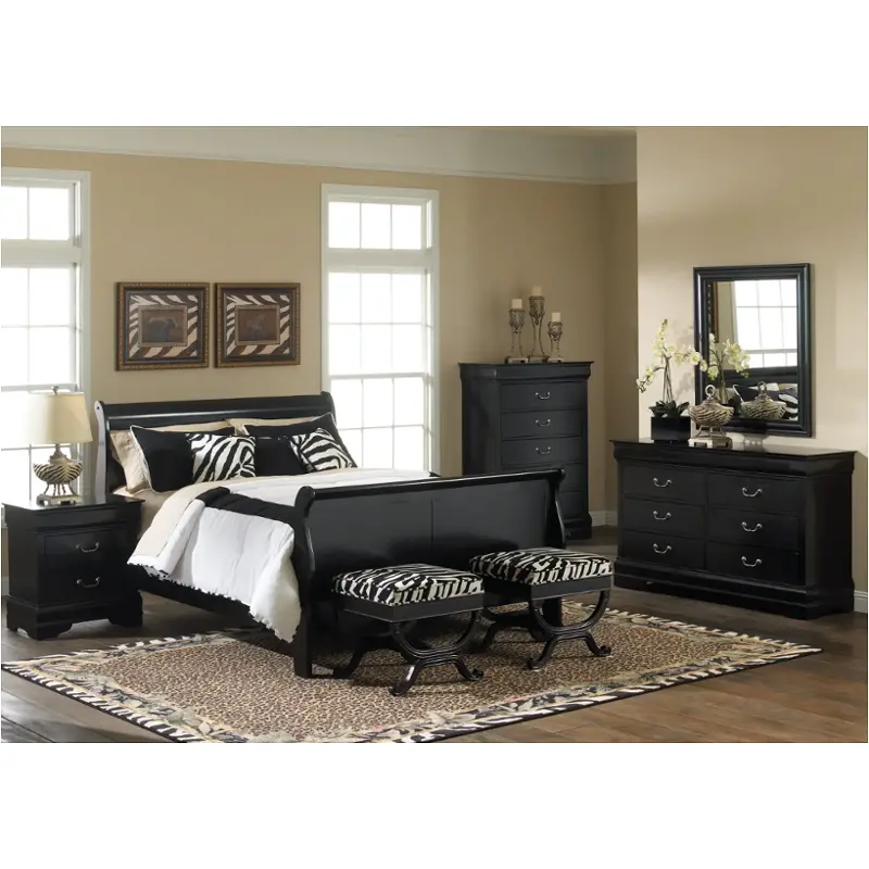 homelivingfurniture-220260617200804808850