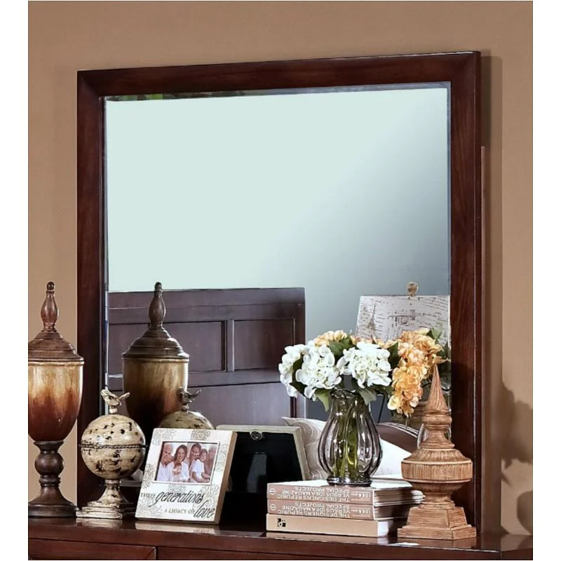 homelivingfurniture-220260617200958809099