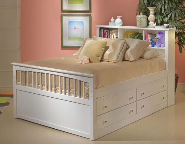 homelivingfurniture-220260617201049809211