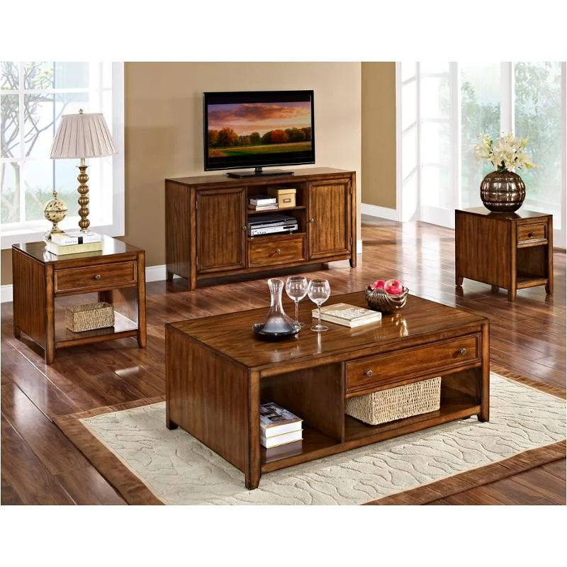 homelivingfurniture-220260617201101809237