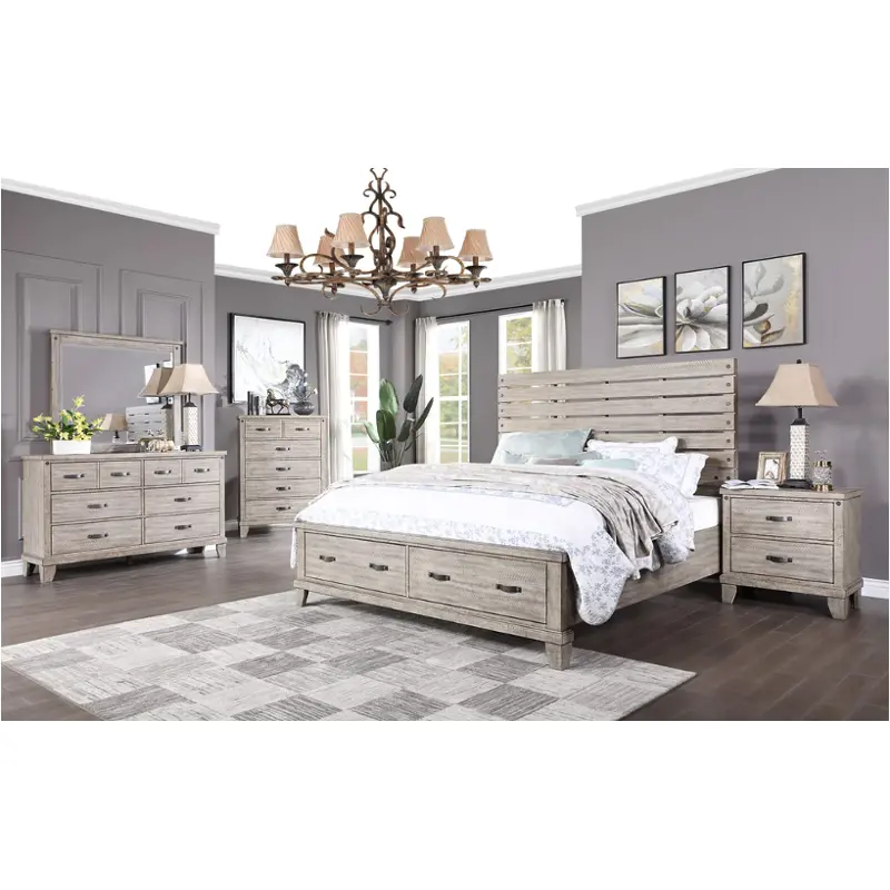 homelivingfurniture-220260617201729810096