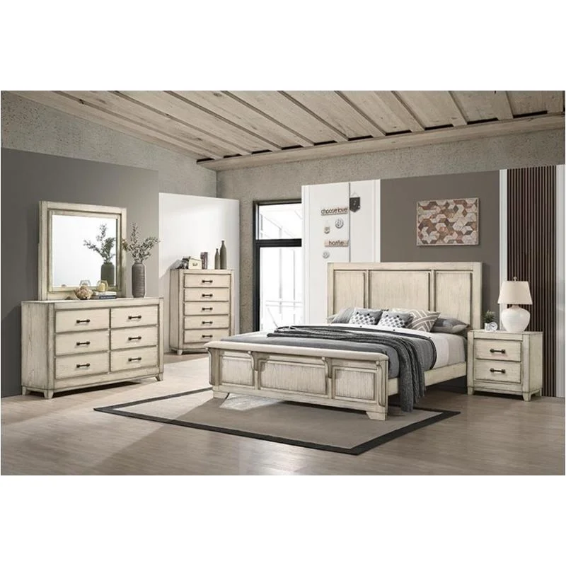homelivingfurniture-220260617201858810287
