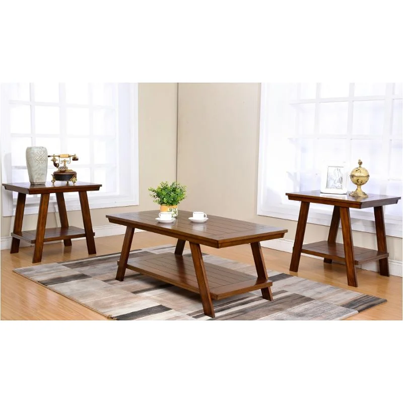 homelivingfurniture-220260617202653811420