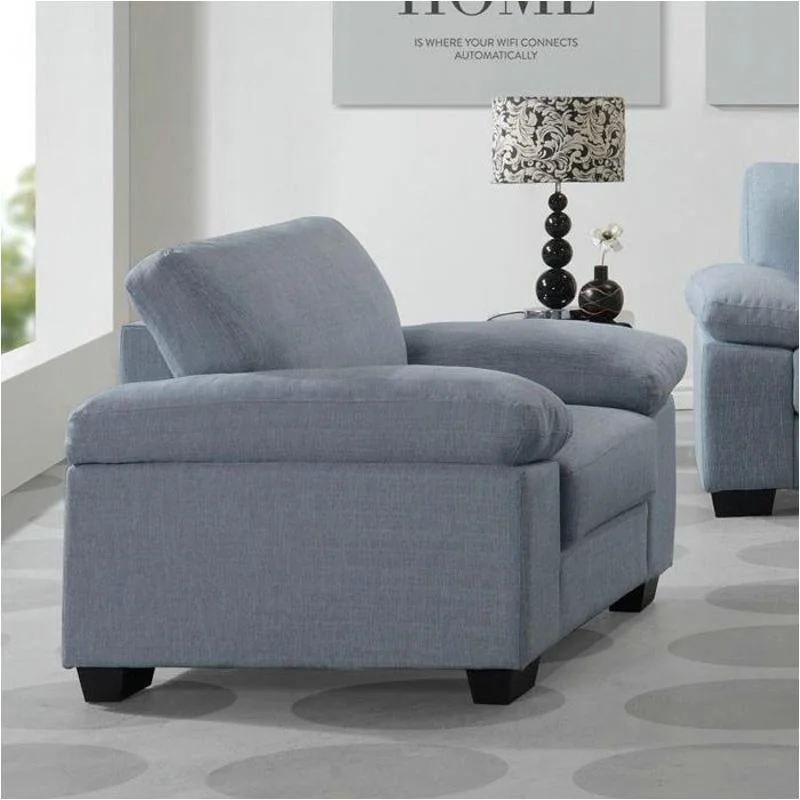 homelivingfurniture-220260617203118811997
