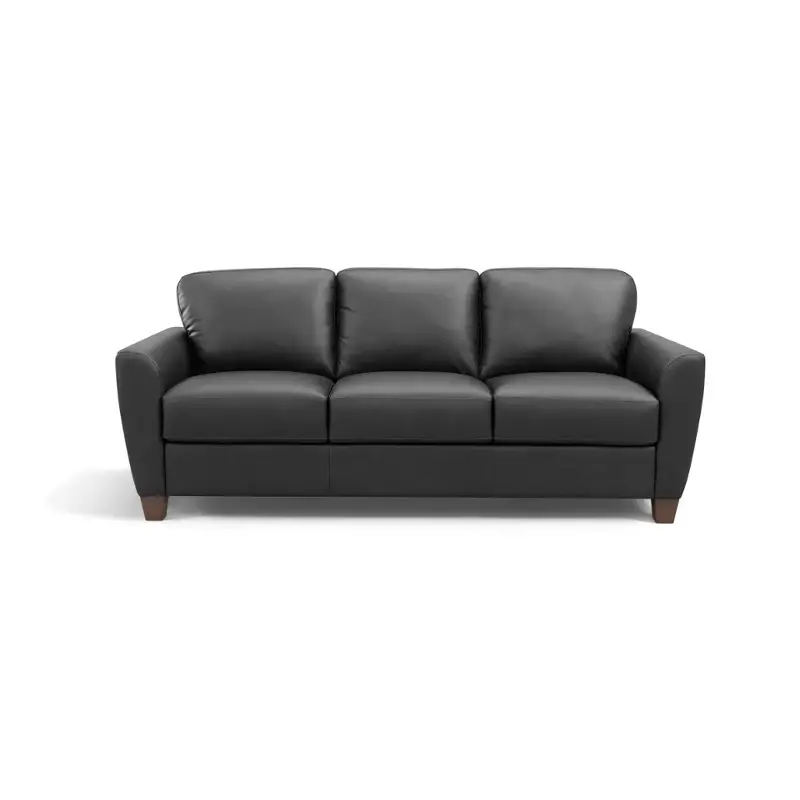 homelivingfurniture-220260617203131812021