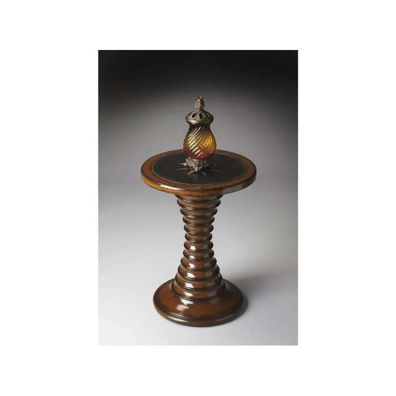 homelivingfurniture-220260617203545812564