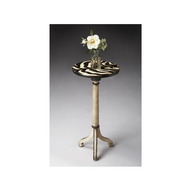 homelivingfurniture-220260617203647812689