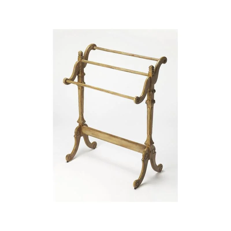 homelivingfurniture-220260617203843812961