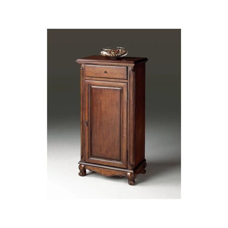 homelivingfurniture-220260617203923813044