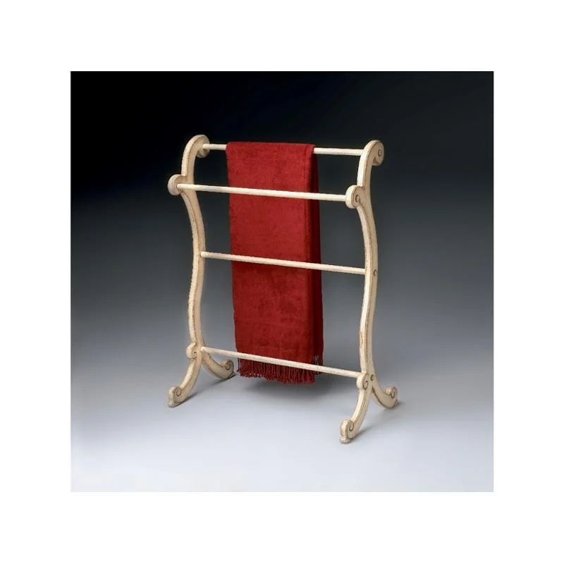 homelivingfurniture-220260617203929813058