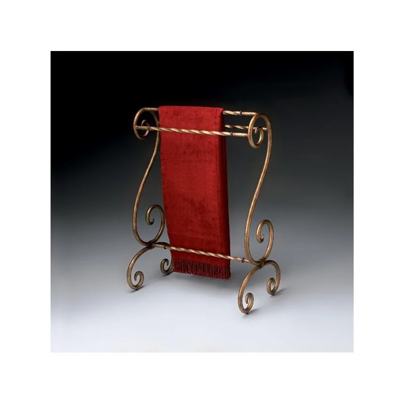 homelivingfurniture-220260617203941813088