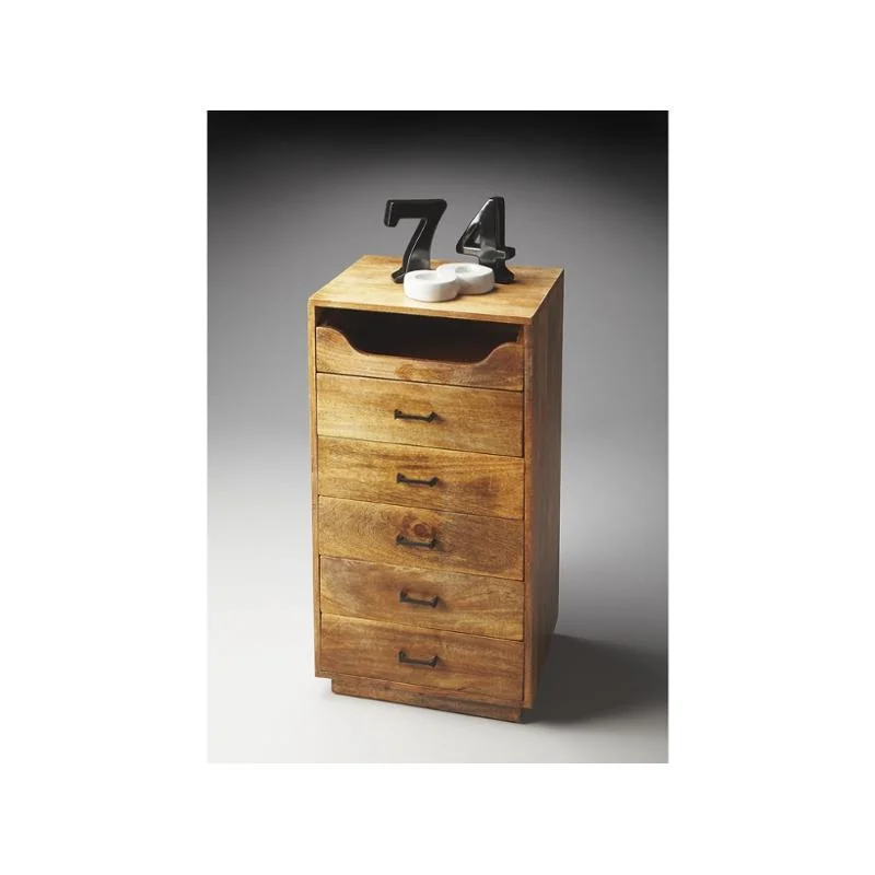 homelivingfurniture-220260617204024813187