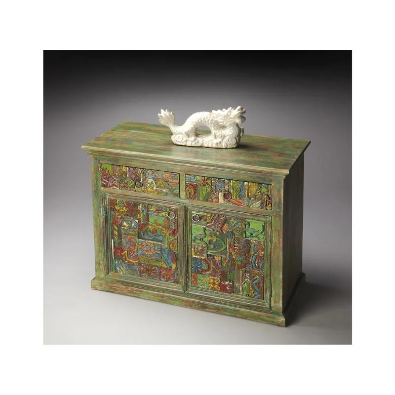 homelivingfurniture-220260617204051813251