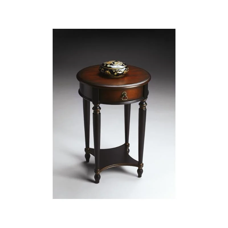 homelivingfurniture-220260617204116813303