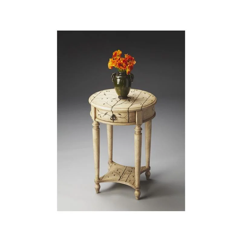 homelivingfurniture-220260617204117813306