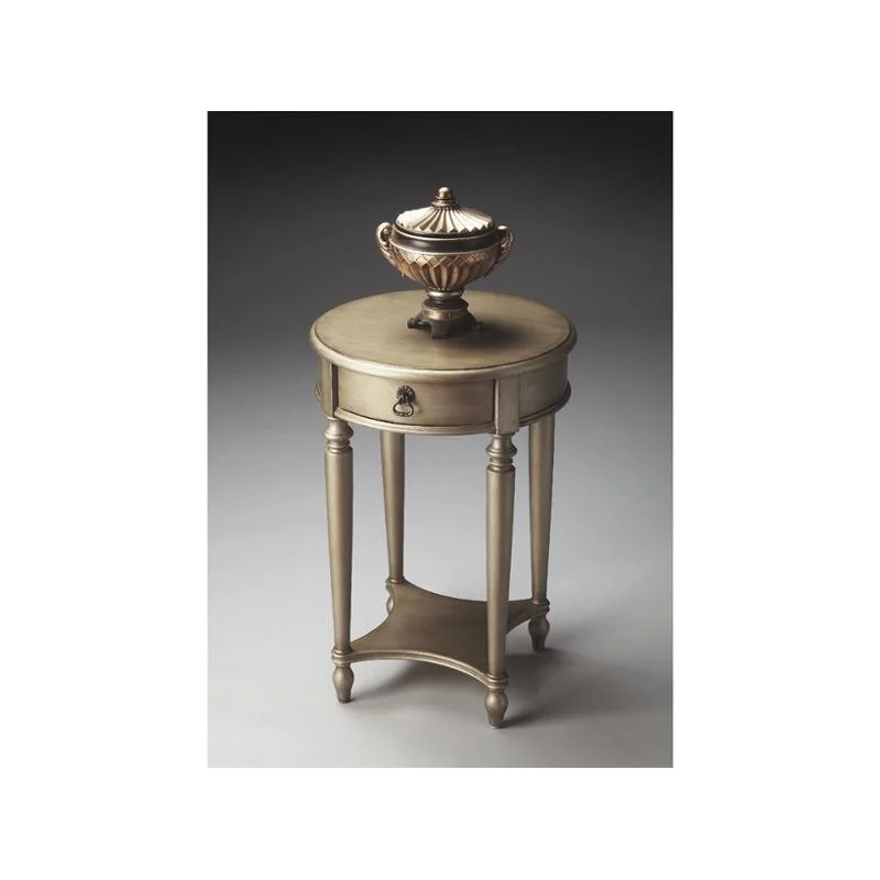 homelivingfurniture-220260617204121813314